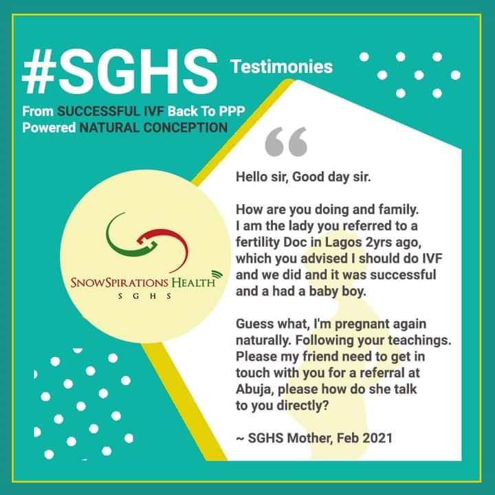 You are currently viewing SGHS PHOTO TESTIMONIAL